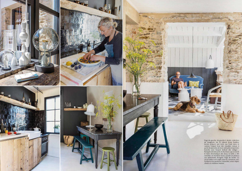 coutume-studio-cote-ouest
