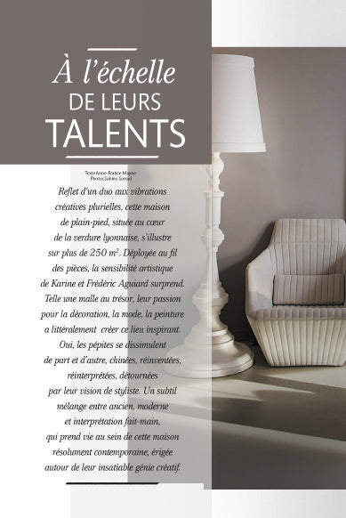 coutume-studio-domodeco-2