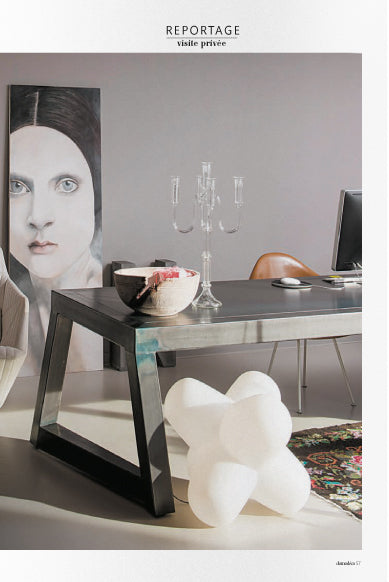 coutume-studio-domodeco-3