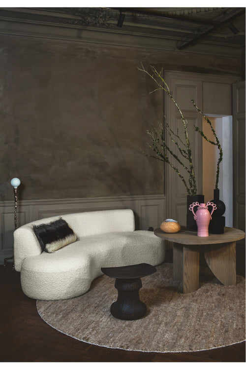 coutume-studio-elle-magazine-2