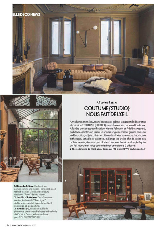 coutume-studio-elle-magazine
