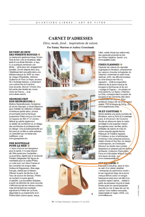 coutume-studio-figaro-magazine