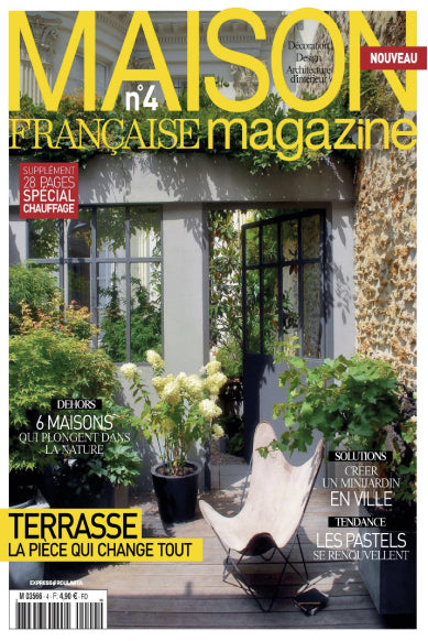 coutume-studio-maison-francaise-1
