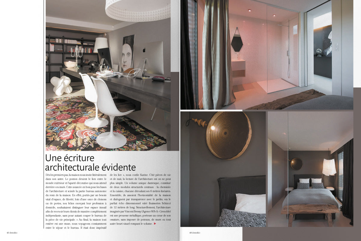 coutume-studio_domodeco
