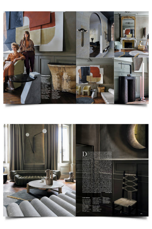 coutume_studio_cote_paris