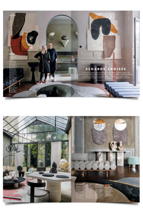 coutume_studio_cote_paris_1
