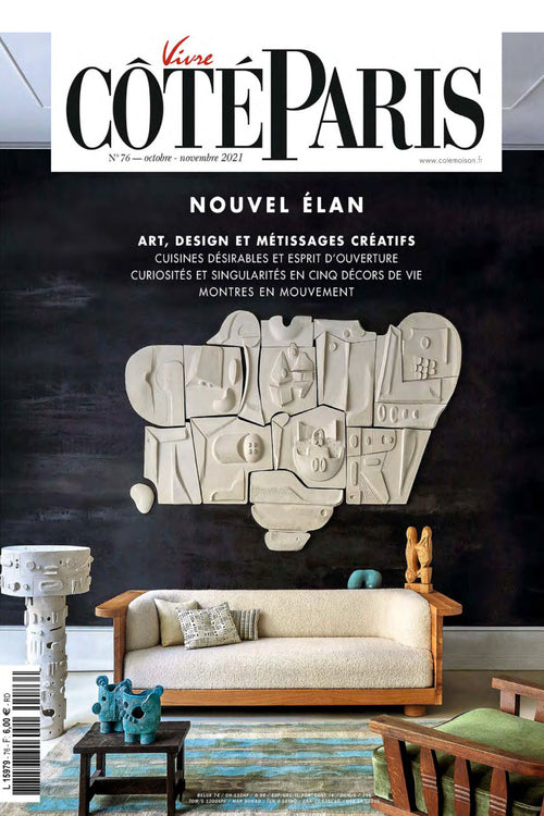 coutume_studio_cote_paris_2