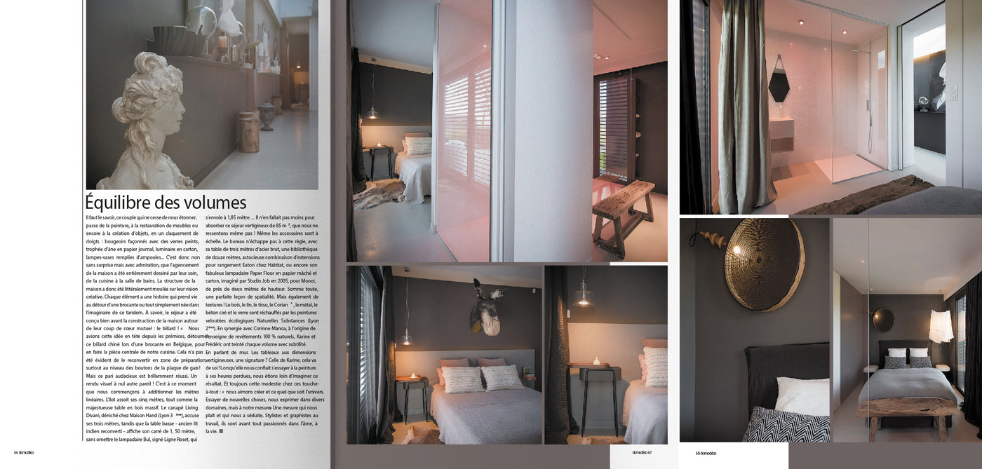 domodeco_coutume_studio