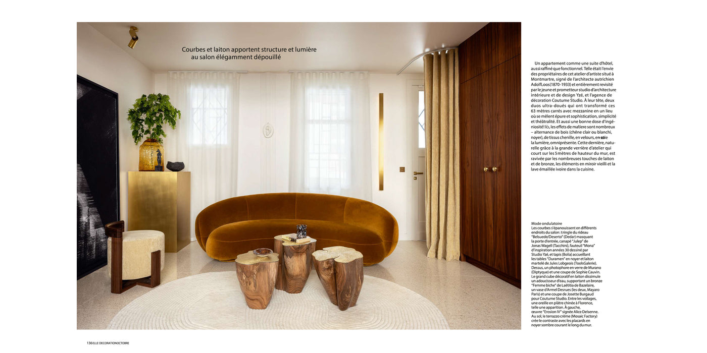 elle-decoration-coutume-studio-1