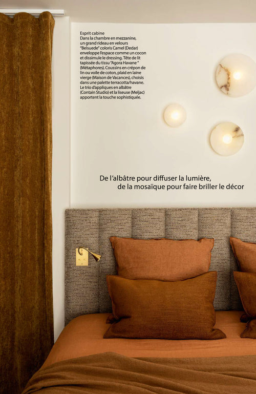 elle-decoration-coutume-studio-2