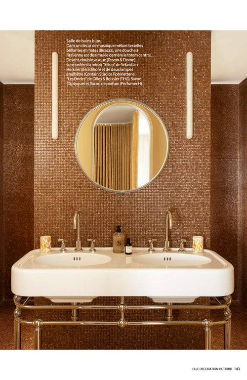 elle-decoration-coutume-studio-3