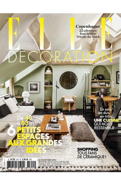 elle-decoration-coutume-studio-4