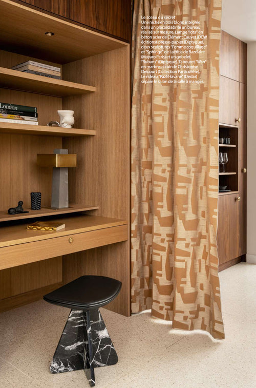 elle-decoration-coutume-studio-5