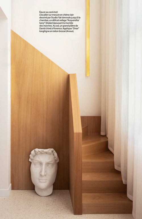 elle-decoration-coutume-studio-6