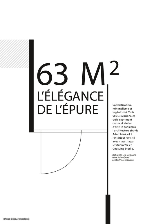 elle-decoration-coutume-studio-7