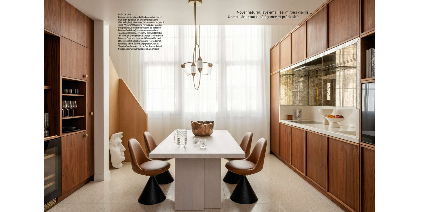 elle-decoration-coutume-studio