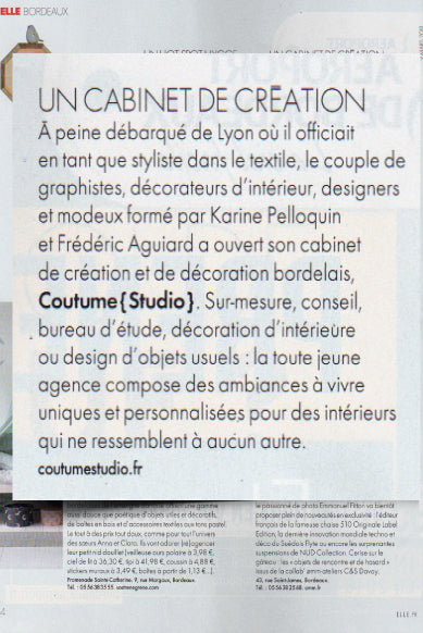 elle-magazine-coutume-studio-1