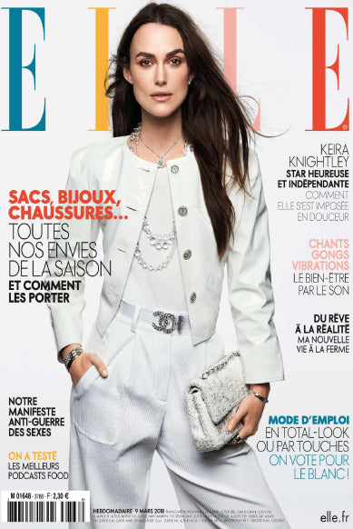elle-magazine-coutume-studio-2