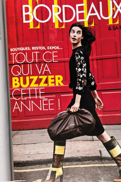 elle-magazine-coutume-studio-3