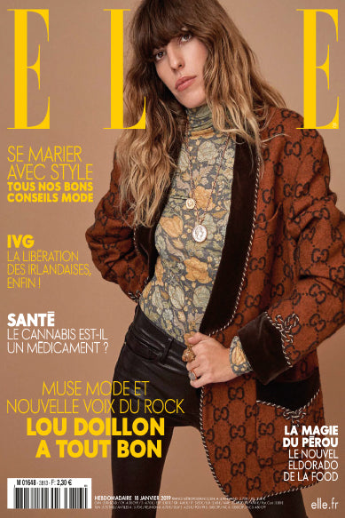 elle-magazine-coutume-studio-4