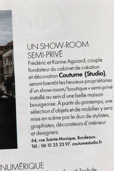 elle-magazine-coutume-studio-5