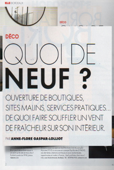 elle-magazine-coutume-studio