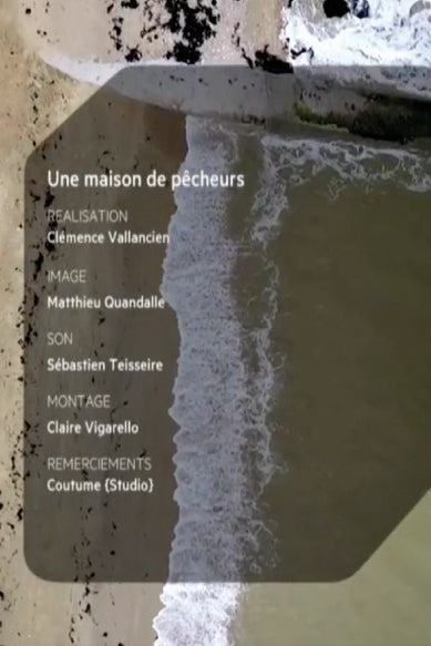 la-maison-france5-coutume-studio-1