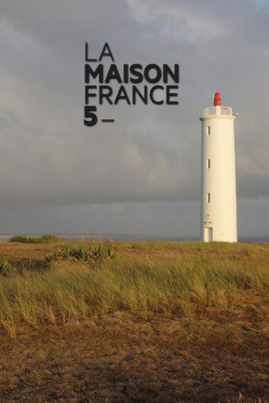 la-maison-france5-coutume-studio