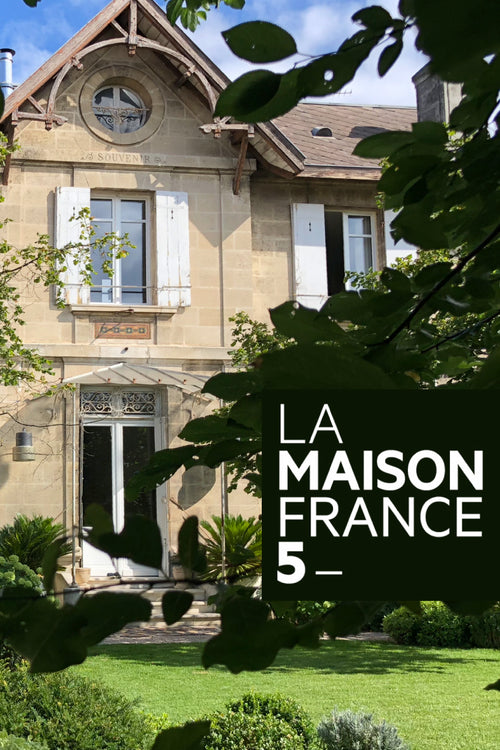 la_maison_france_5_coutume_studio