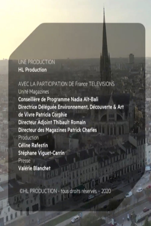 la_maison_france_5_coutume_studio_1