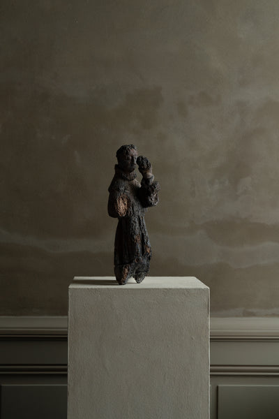 statut-moine-coutume-studio-bordeaux