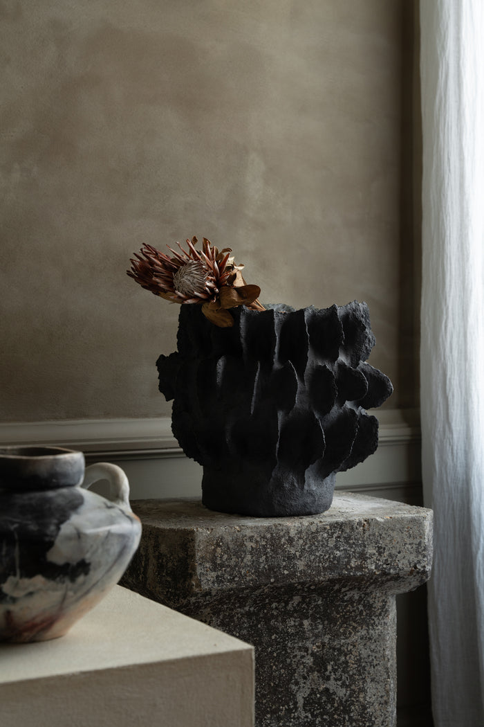 vase-1237-coutume-studio-bordeaux