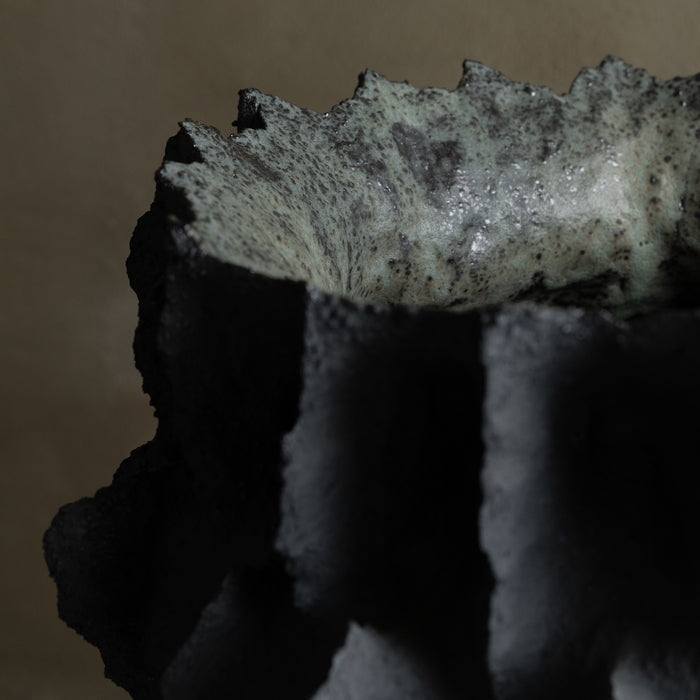 vase-1237-coutume-studio-bordeaux