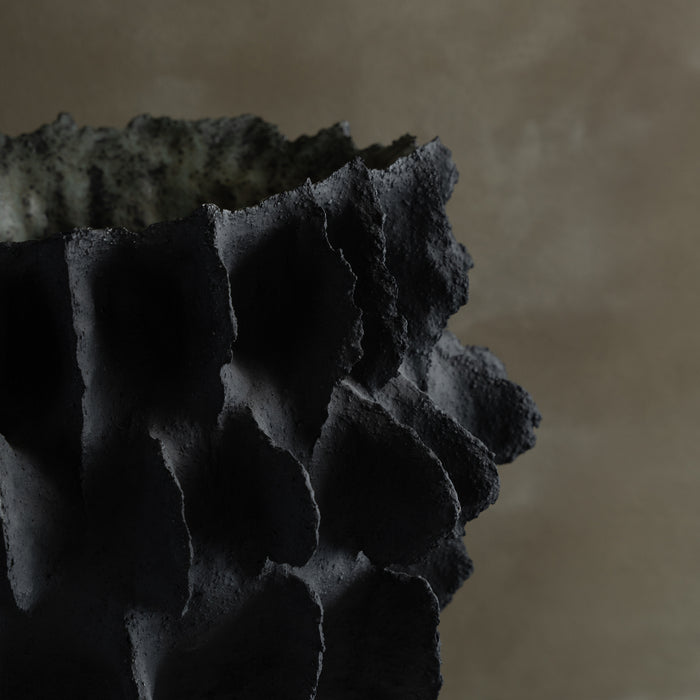 vase-coutume-studio-bordeaux