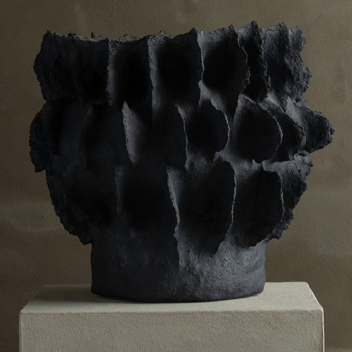 vase-1237-coutume-studio-bordeaux
