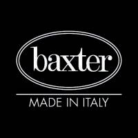 Baxter made in Italy Bordeaux France