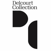 Christophe Delcourt Collection Bordeaux