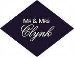 collection d'objets pour la maison Nantes Mr & Mrs Clynk