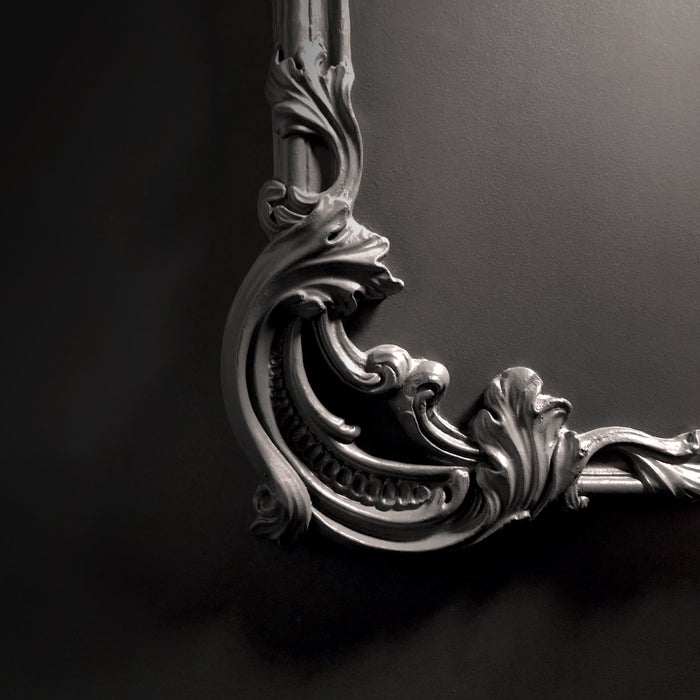 Villa Saint-Augustin