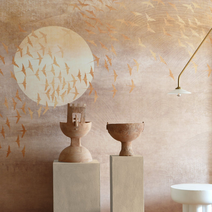 Apparement_gambetta_coutume_studio_bordeaux