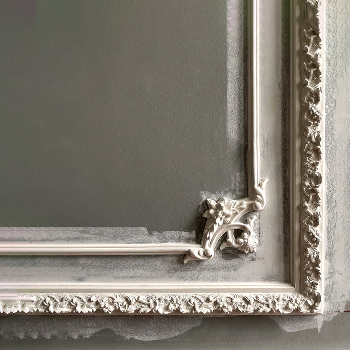 Hôtel Particulier Chartrons