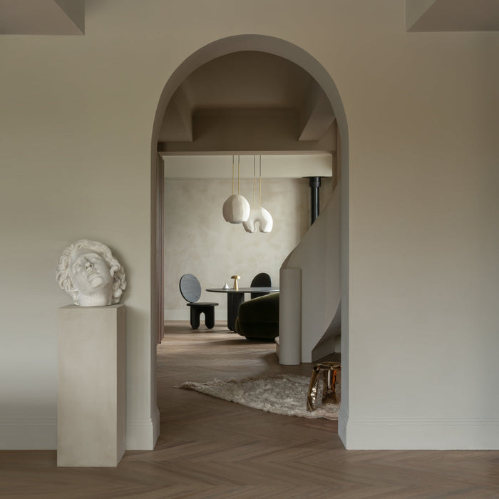 Villa Primerose