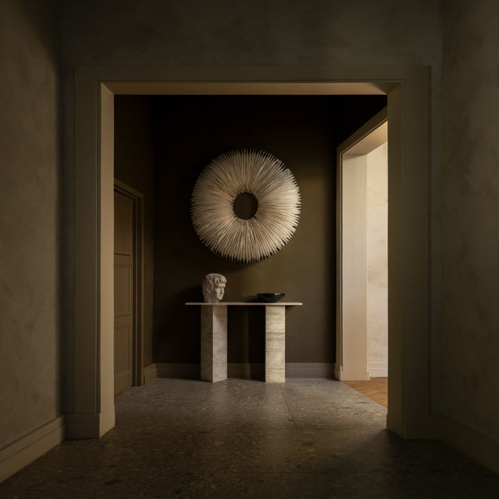 Villa Art Deco, hôtel particulier - Coutume Studio Bordeaux