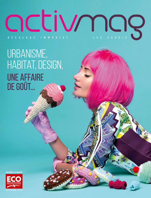 Activmag_Novembre_2016