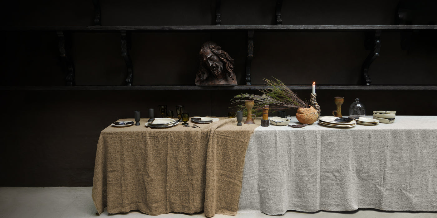 Coutumestudio_nouveautées