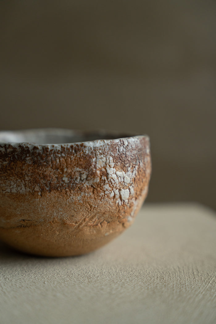 Bowl JB-35