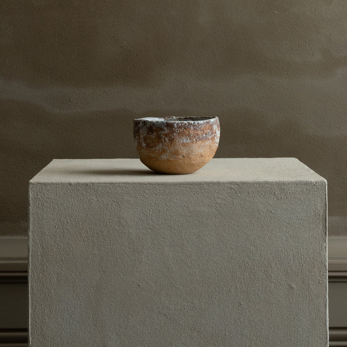 Bowl JB-35