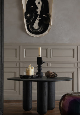 Bougeoir-bois-brule-Coutume-Studio-bordeaux