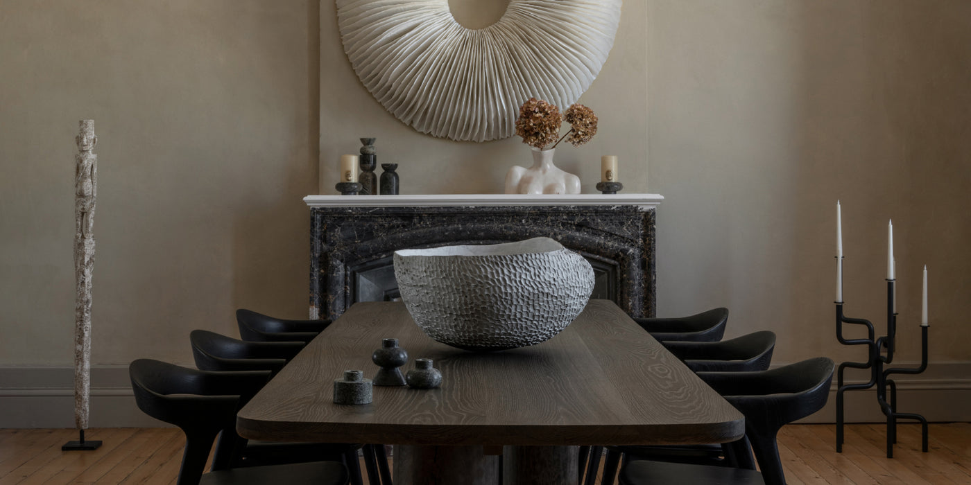 Chateau_Leboscq_coutume_studio