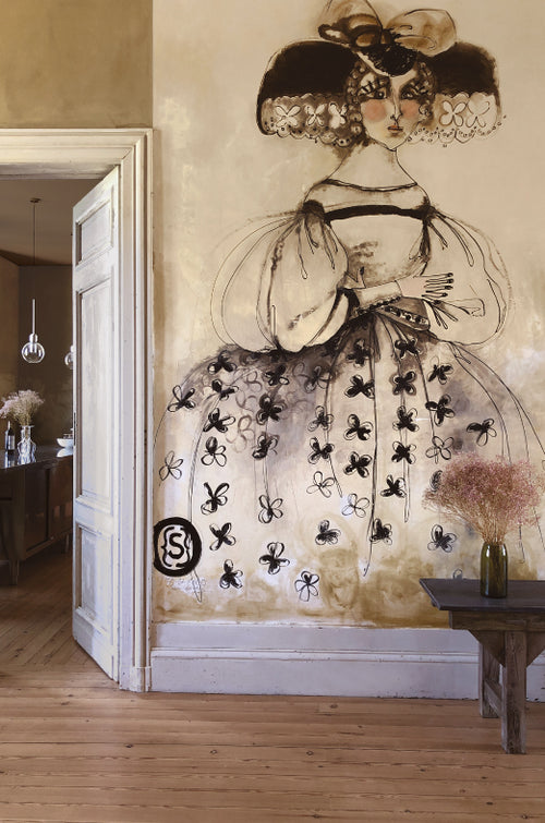Chateau_Leboscq_coutume_studio